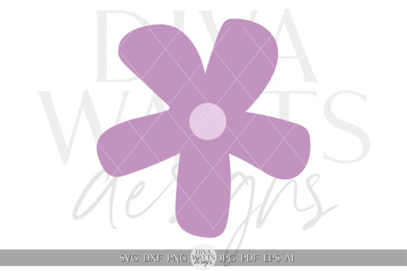 Snowman Clipart Illustration SVG Graphic by Diva Watts Designs ...