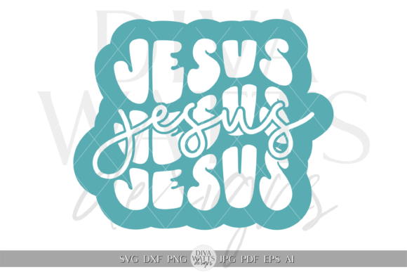 House Clipart SVG Graphic by Diva Watts Designs · Creative Fabrica