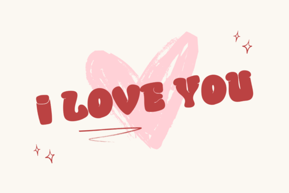 Graffiti Retro Street Font - Preview 3