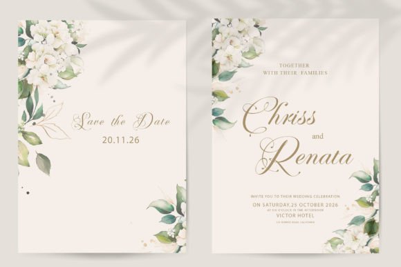 Perfecto Calligraphy Font PNG with transparent background - Preview 6