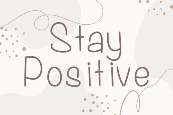Handwritten Bundle  Font PNG with transparent background - Preview 2