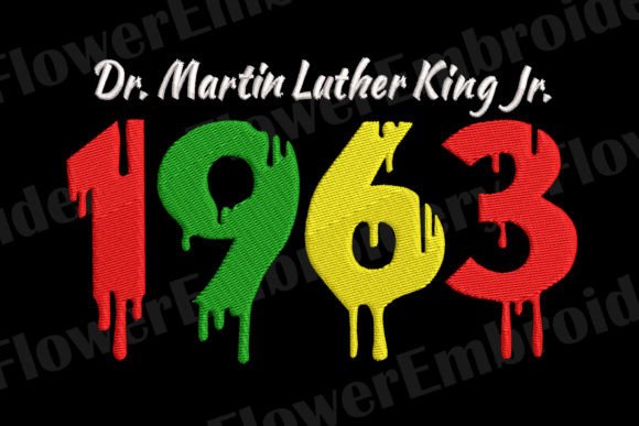 Black Leaders