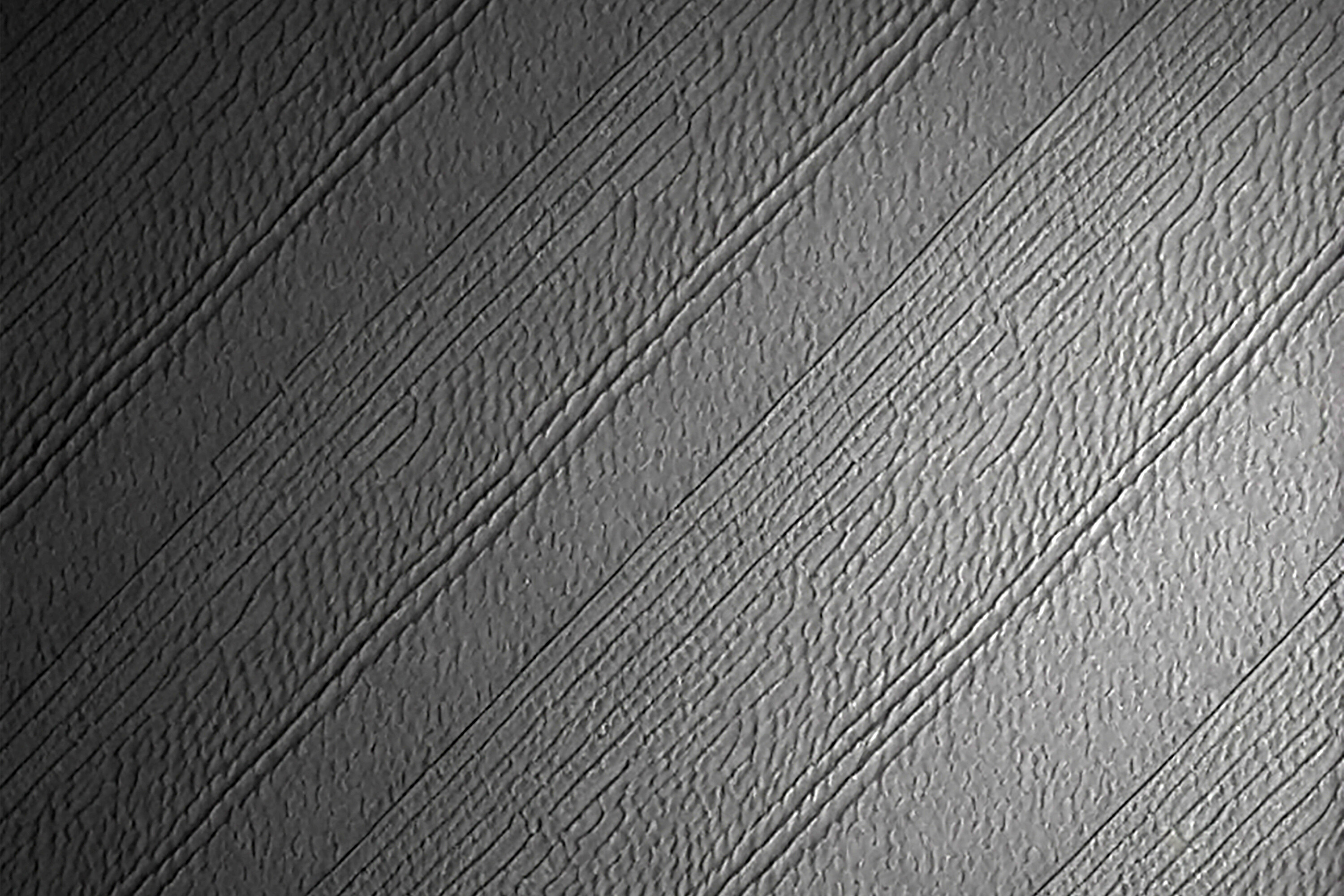 Textured Wall Background_textured Wall Graphic by Motin · Creative Fabrica