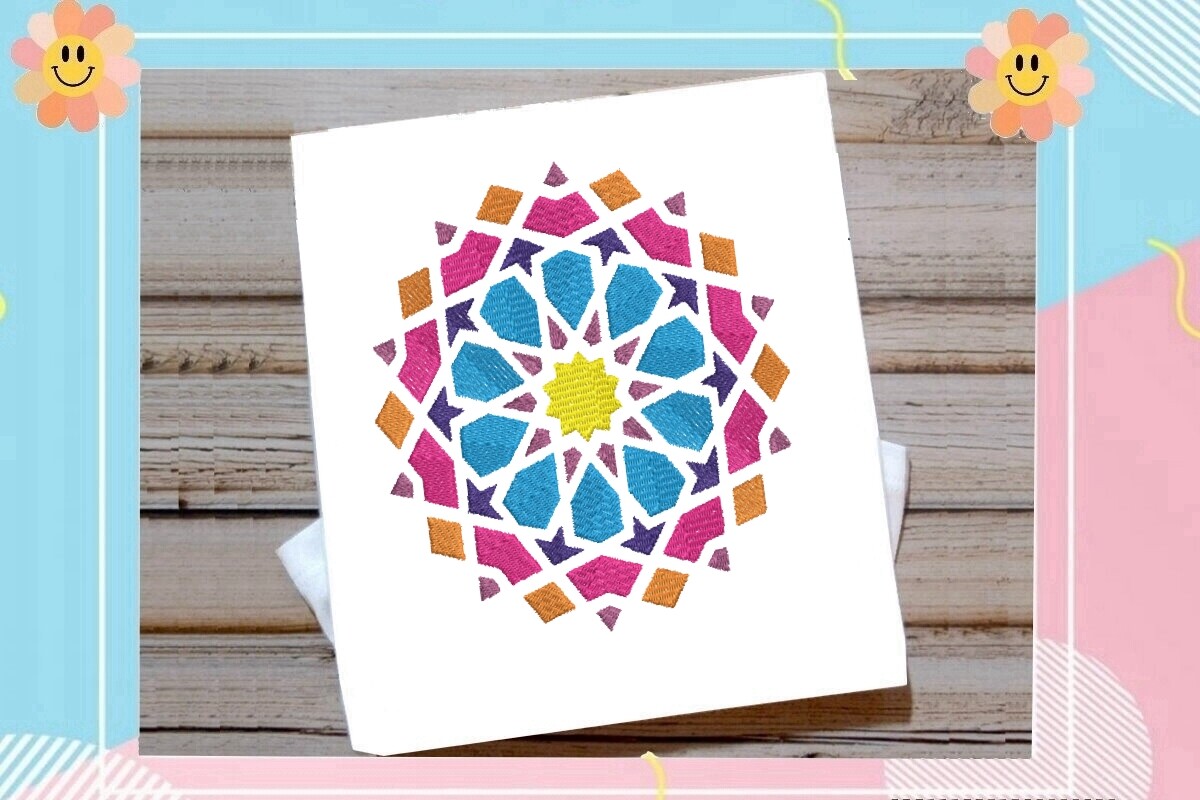 Mediterranean Cultural Richness
