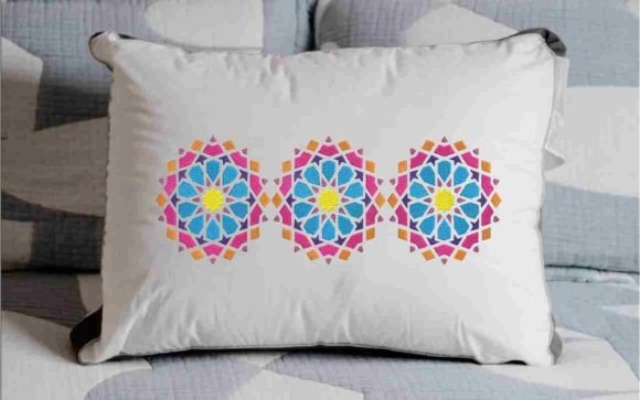 Mediterranean Cultural Richness Multiple