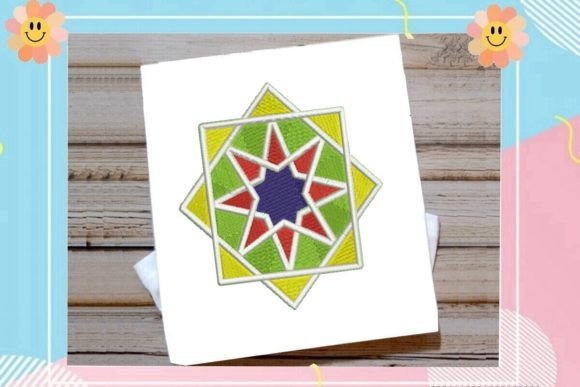 North African Craft Treasures