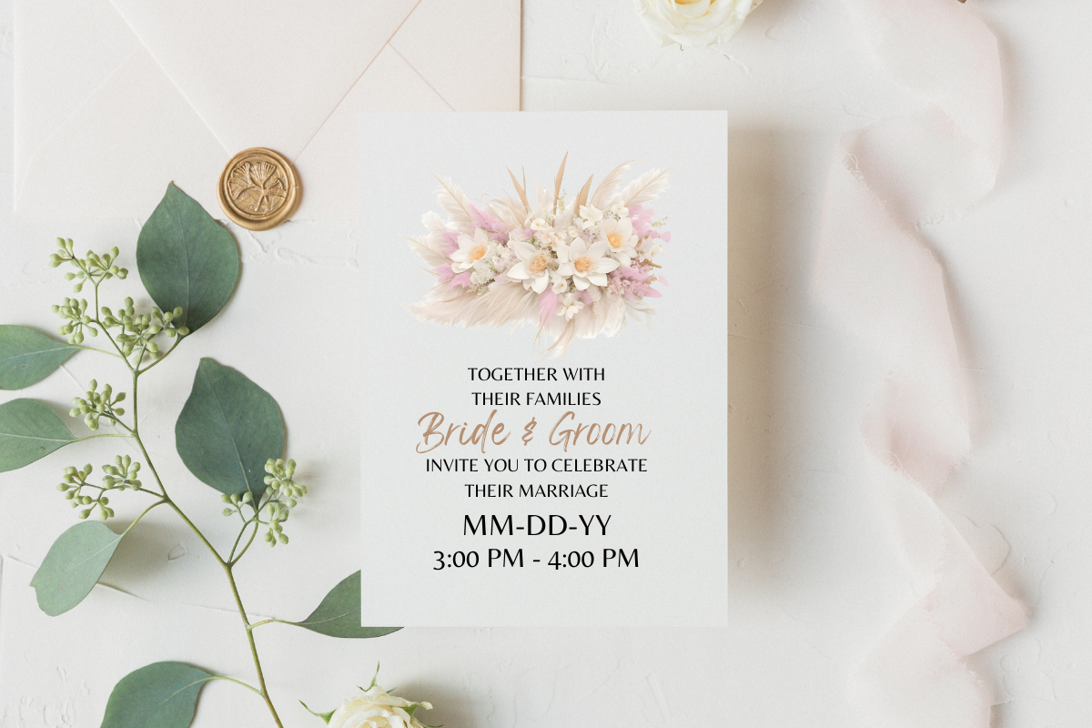Wild Flower Watercolor Clipart Graphic by Design Nait · Creative Fabrica