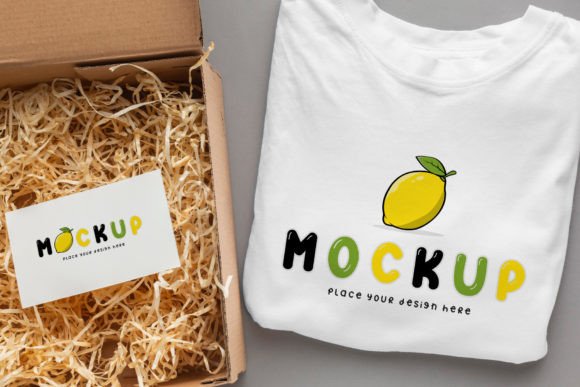 Fresh Lemonade Font - Preview 2