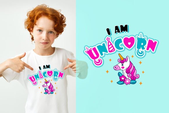 Magic Cat Font font preview - 4
