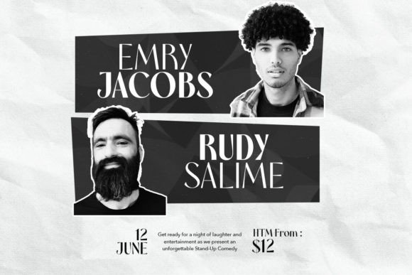 Ragity Font PNG with transparent background - Preview 3