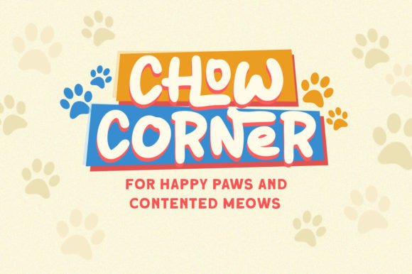 Scribble Wonders Font PNG with transparent background - Preview 2