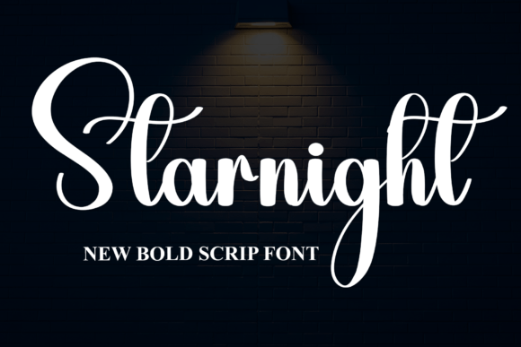 Amelia Font - Preview 5