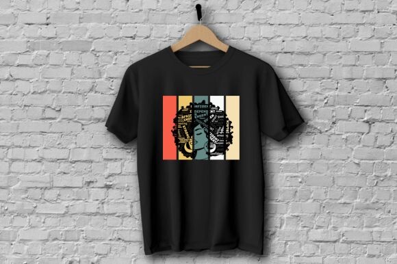Black Svg Graphic by srabonymarjana · Creative Fabrica
