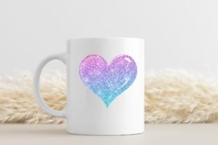 Canva Drag and Drop Heart Frames Graphic by Charnelle's Canvas ...