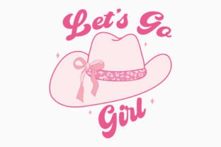 Coquette Girly Western Svg Png Mom Mama Graphic by Svg Box · Creative ...