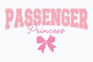 Coquette Western Girl Svg Png Girly Graphic by Svg Box · Creative Fabrica