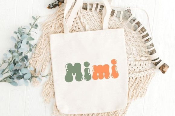 Holiday Highlight Font - Preview 4