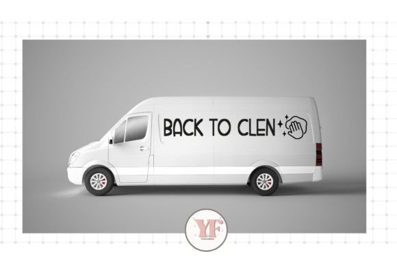 Planer Font PNG with transparent background - Preview 2