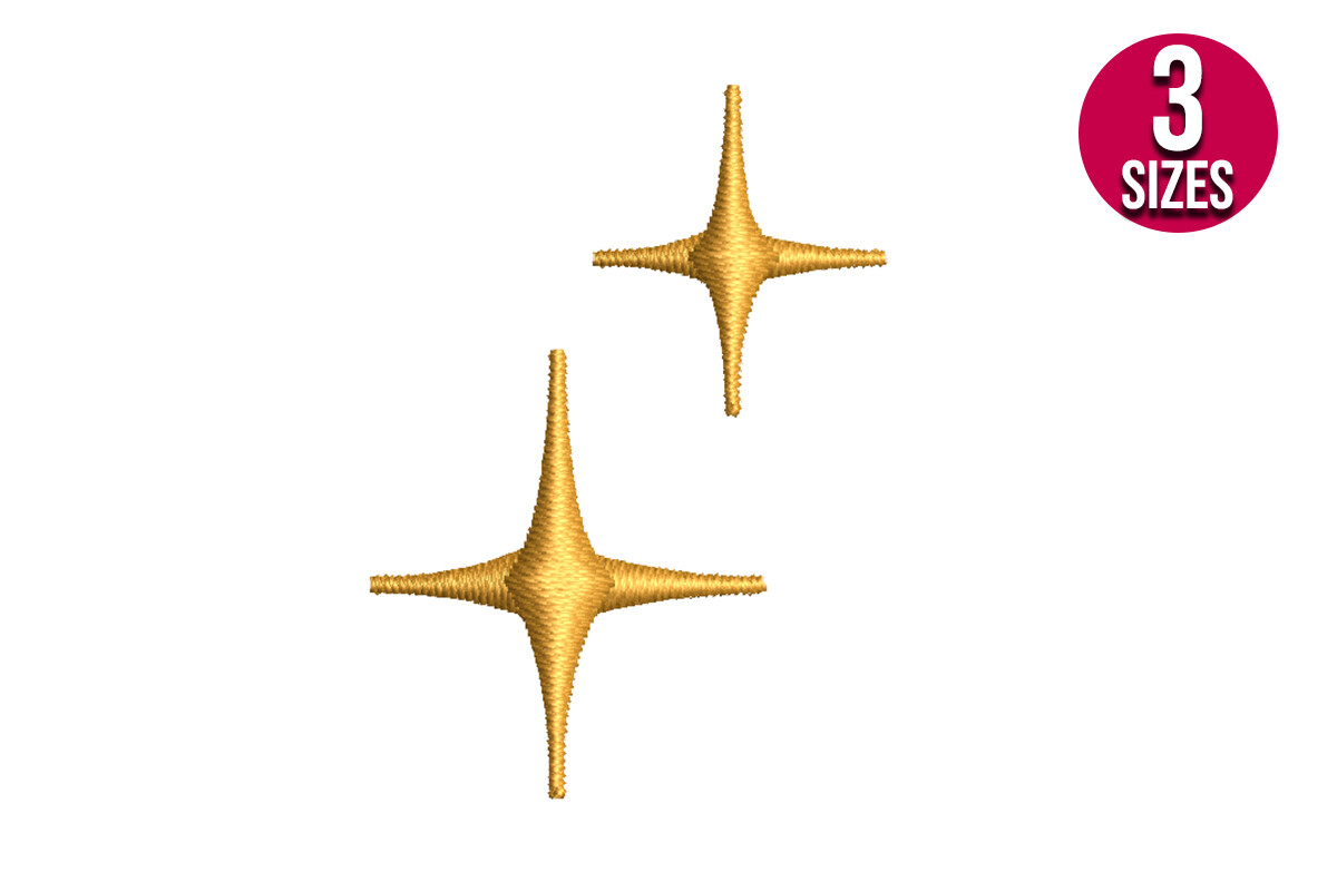 Mini Stars