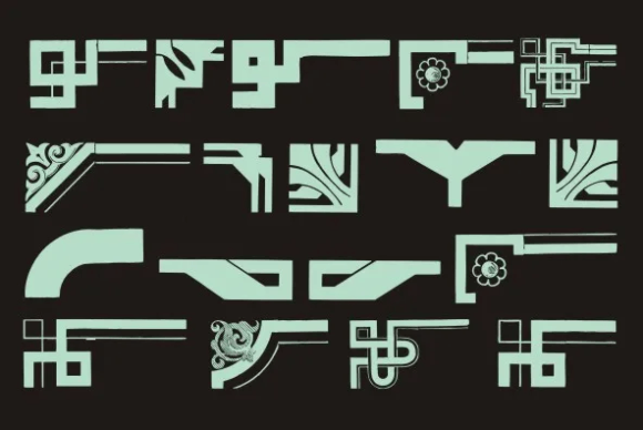Cornpop Font - Preview 1