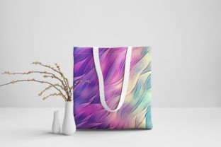 Unicorn Skin Seamless Patterns Graphic by curvedesign · Creative Fabrica