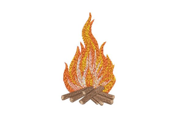 Campfire