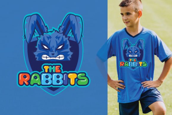 Goal Font - Preview 6