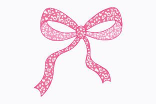 Coquette Girly Svg Png Pink Mama Mom Graphic by Svg Box · Creative Fabrica