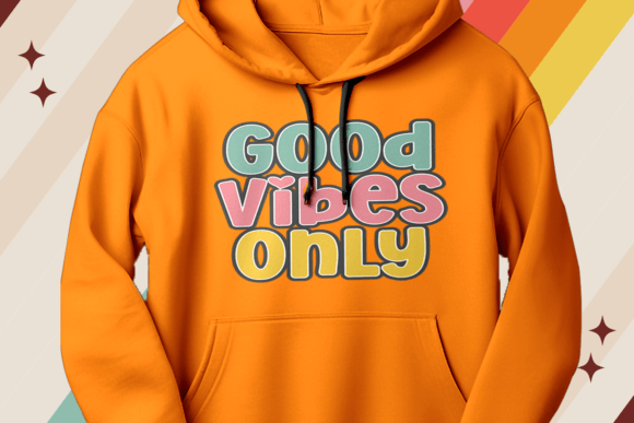 Kinder Monday Font - Preview 2