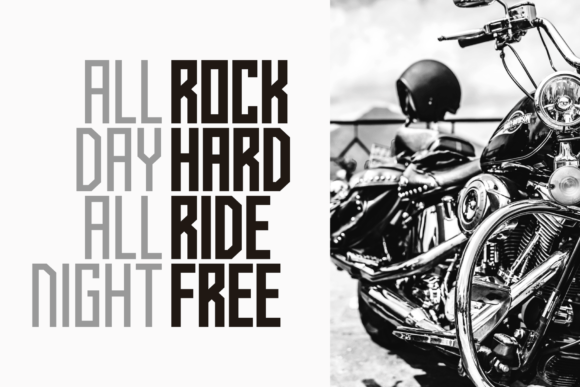 Kufica Font PNG with transparent background - Preview 3