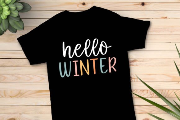 Camila Ashton Font - Preview 4