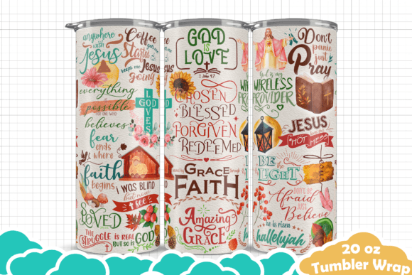 Bible Verse Christian Quotes