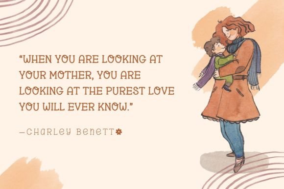 Fox Daisy Font - Preview 2