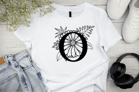 Gerbera Font - Preview 5