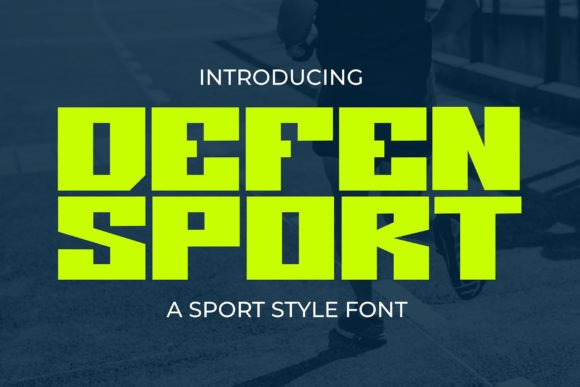31 Team Logos Designs & Graphics