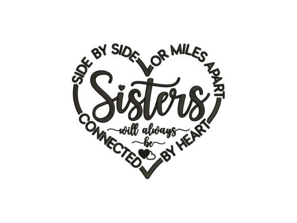 Sisters