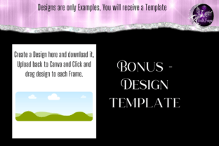Printable Address Labels - Canva Graphic by KristalDesigns · Creative ...