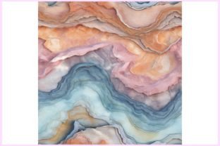 Rock Stone Texture Seamless Pattern Graphic by Forhadx5 · Creative Fabrica