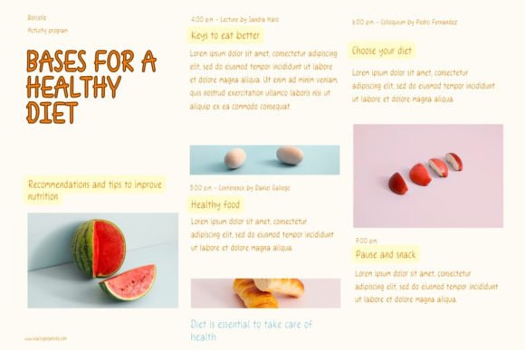 Notto Font PNG with transparent background - Preview 3