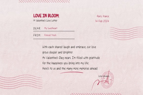 Notto Font PNG with transparent background - Preview 5