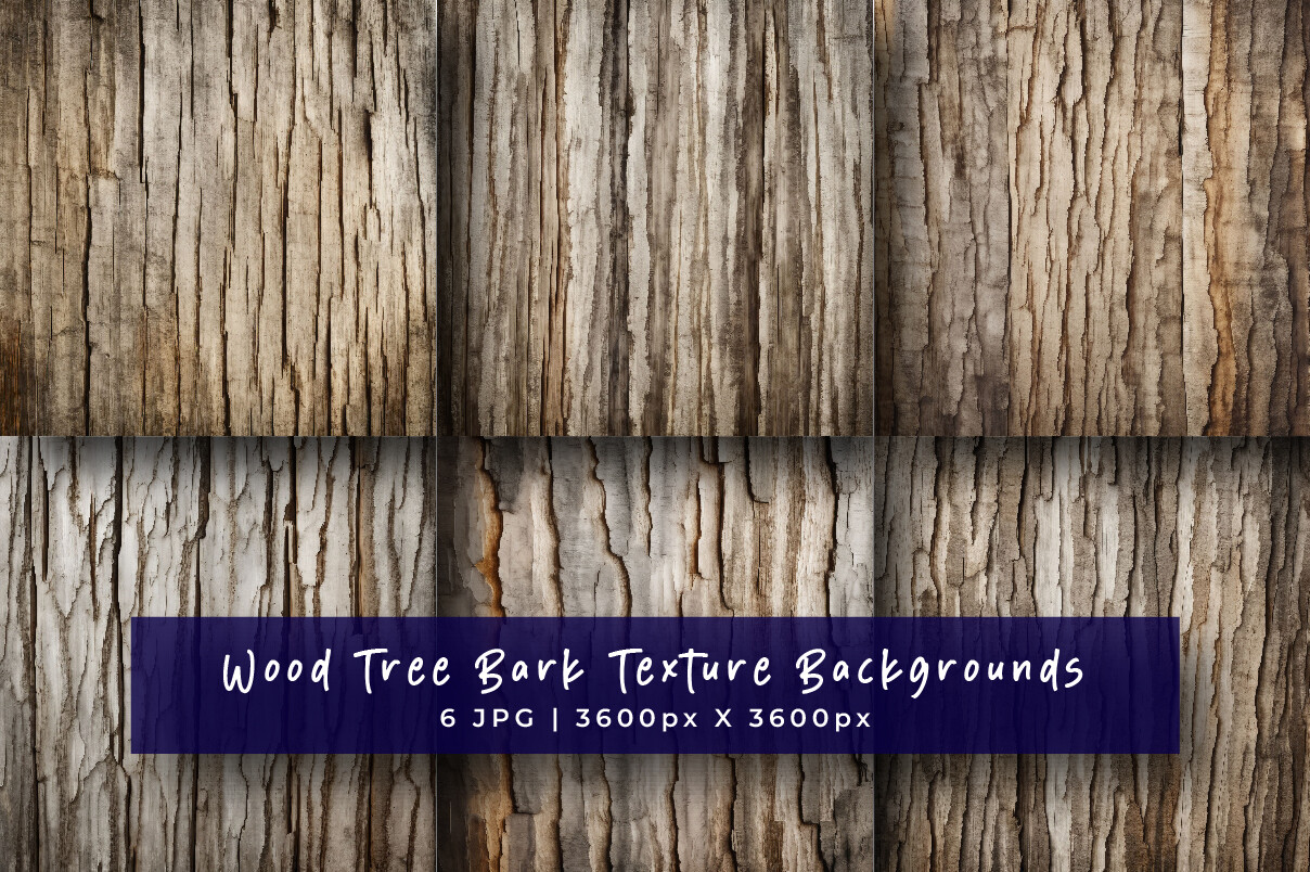 Tree Bark Textures Background Graphic by srempire · Creative Fabrica