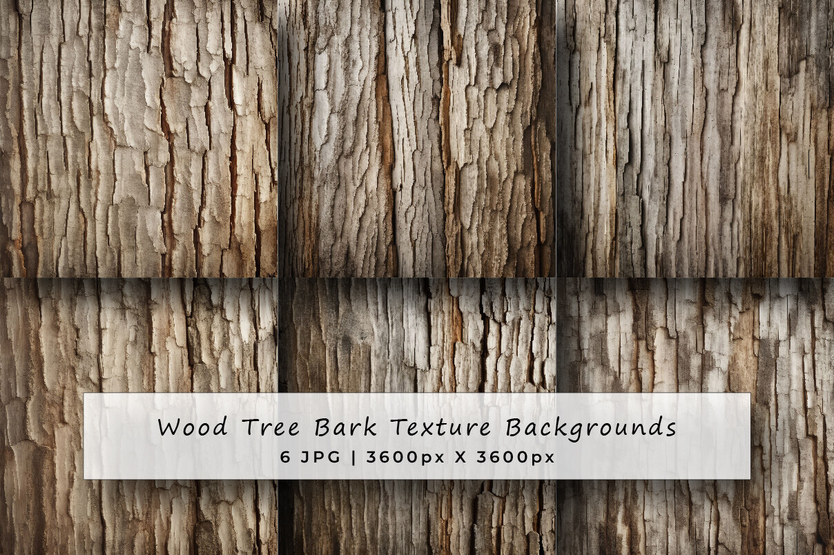 Tree Bark Textures Background Graphic by srempire · Creative Fabrica