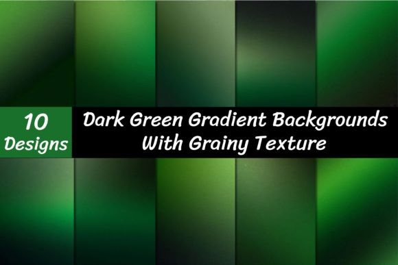 Gradice Background Dark Blue Gradient Backgrounds Graphic by VYCstore · Creative Fabrica