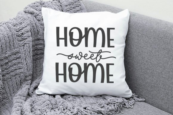 Beauty Sweet Font - Preview 5
