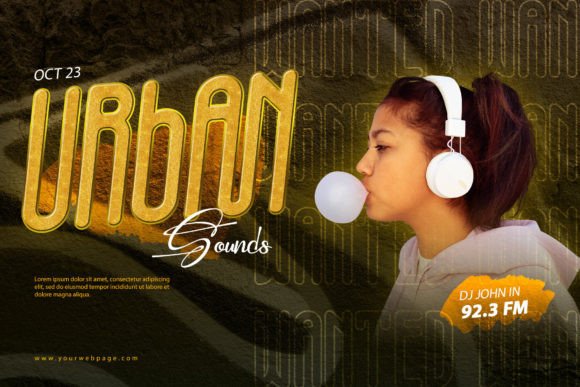 Neonland Font PNG with transparent background - Preview 2