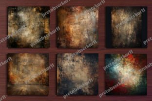 Master Background Design Old Master Backgrounds Design Graphic by protabsorkar11 · Creative Fabrica