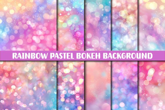 Stained Glass Halloween Background Graphic by protabsorkar11 · Creative ...