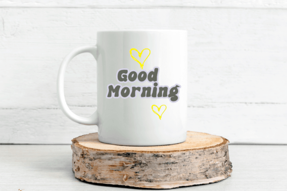 Groovy Lover Font - Preview 5