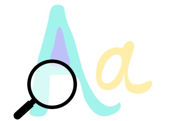 Cheerful Shine Font - Preview 1