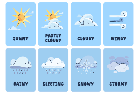 Chubby Font - Preview 6